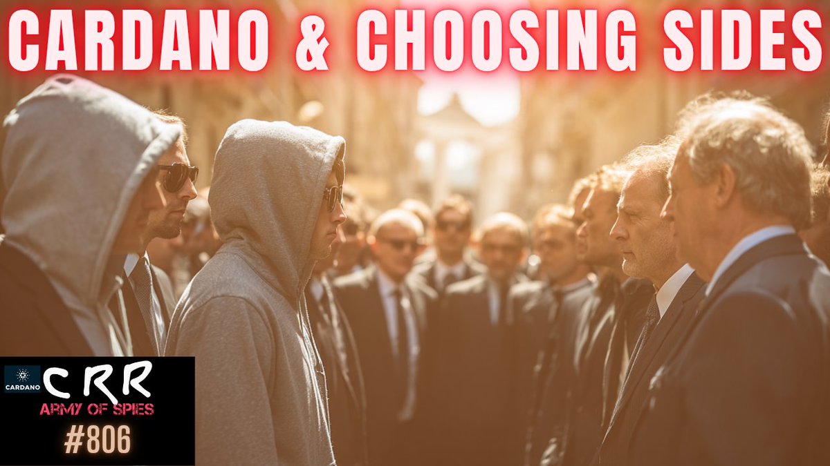 Army of Spies tweet media