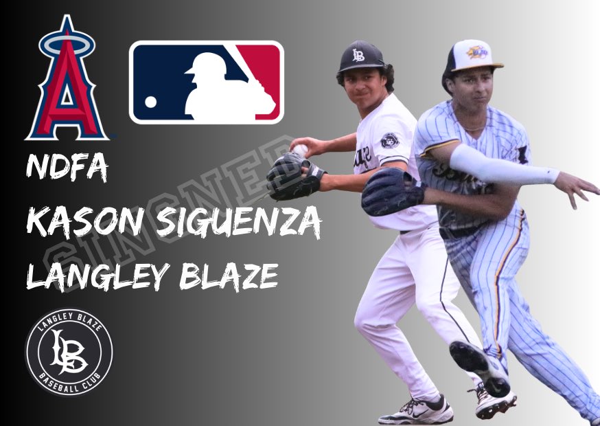 Langley Blaze 🇨🇦 tweet media