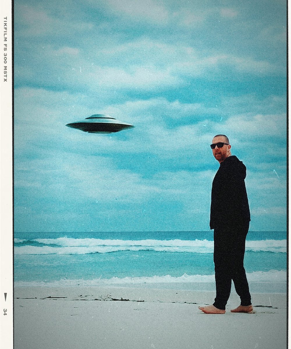 We live in weird times. Everyone in the laptop class now relies on something no one understands. AI's pull is undeniable. People who "hate it" can't help but use it themselves. I've witnessed numerous examples. But I don't care about hypocrisy; it's a feature, not a bug, of