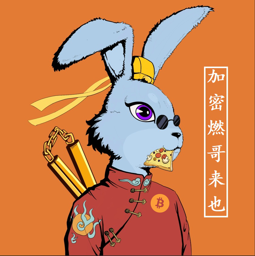 crypto_range688's tweet photo. @shadouyoua 嘀嘀嘀 https://t.co/n6VlSOhhRz