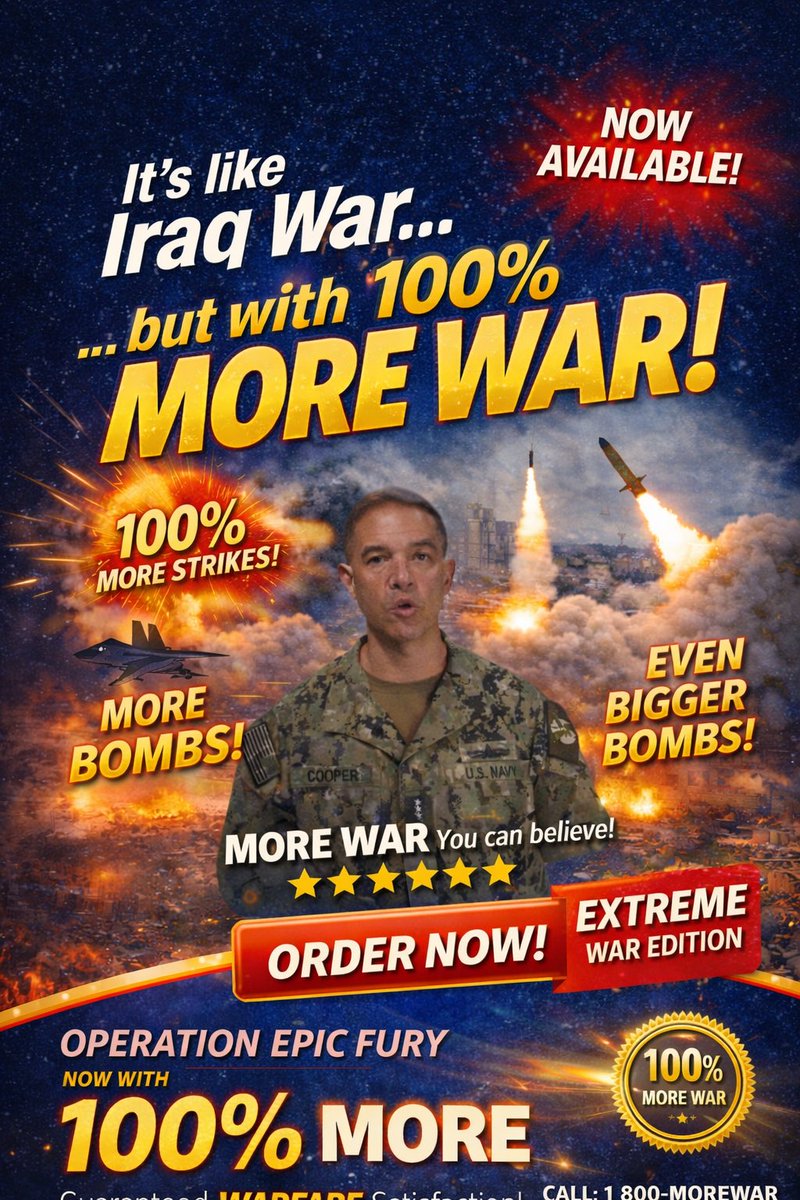 Autistic Trout tweet media