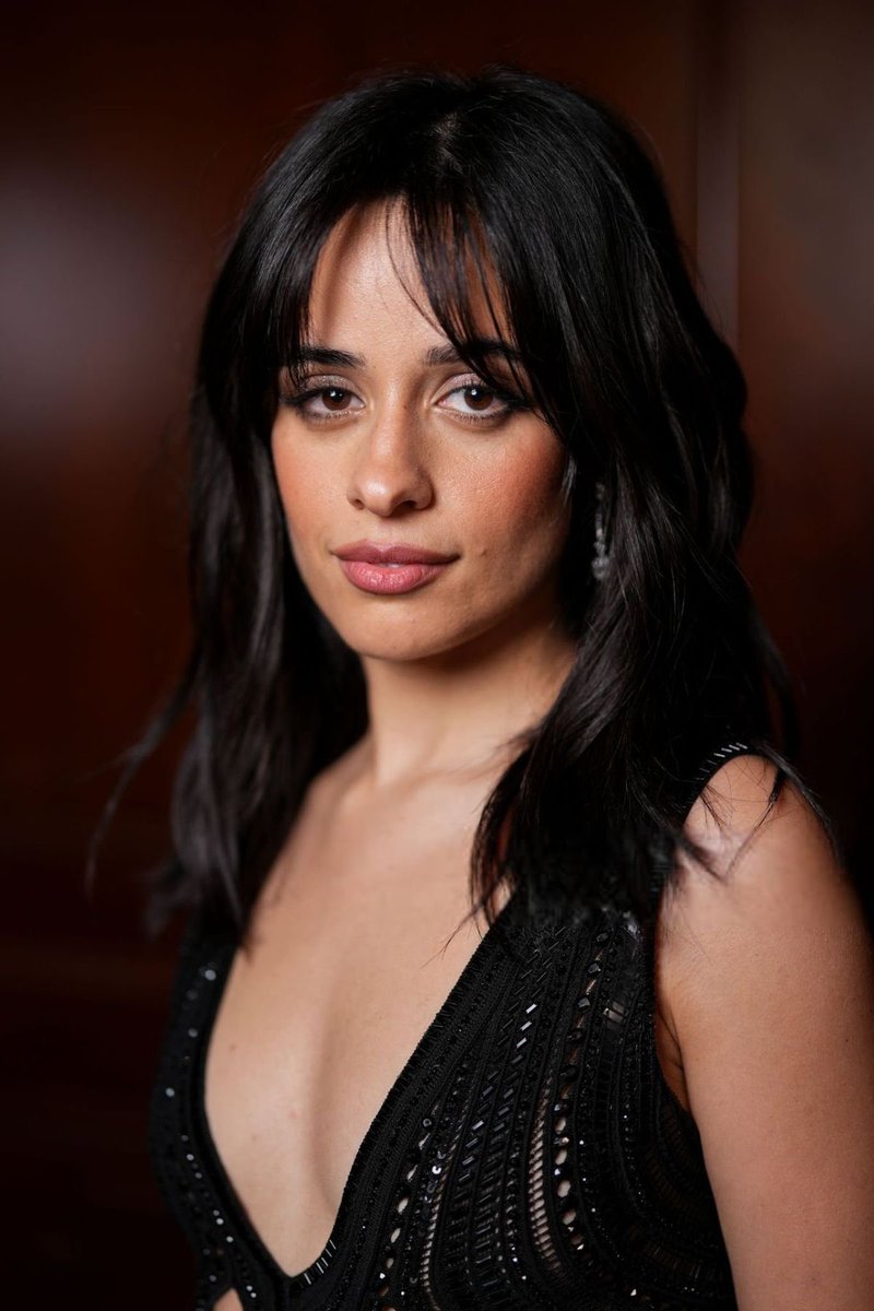 popandbop's tweet photo. Happy 29th birthday to the uber talented, #GRAMMY nominated #CamilaCabello.
#Camilizer #Camilizers #Pop https://t.co/b61SFYOZZt