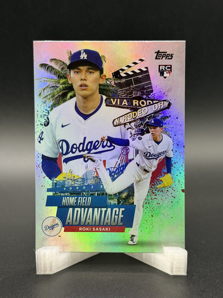 Slab Factory Ty tweet media