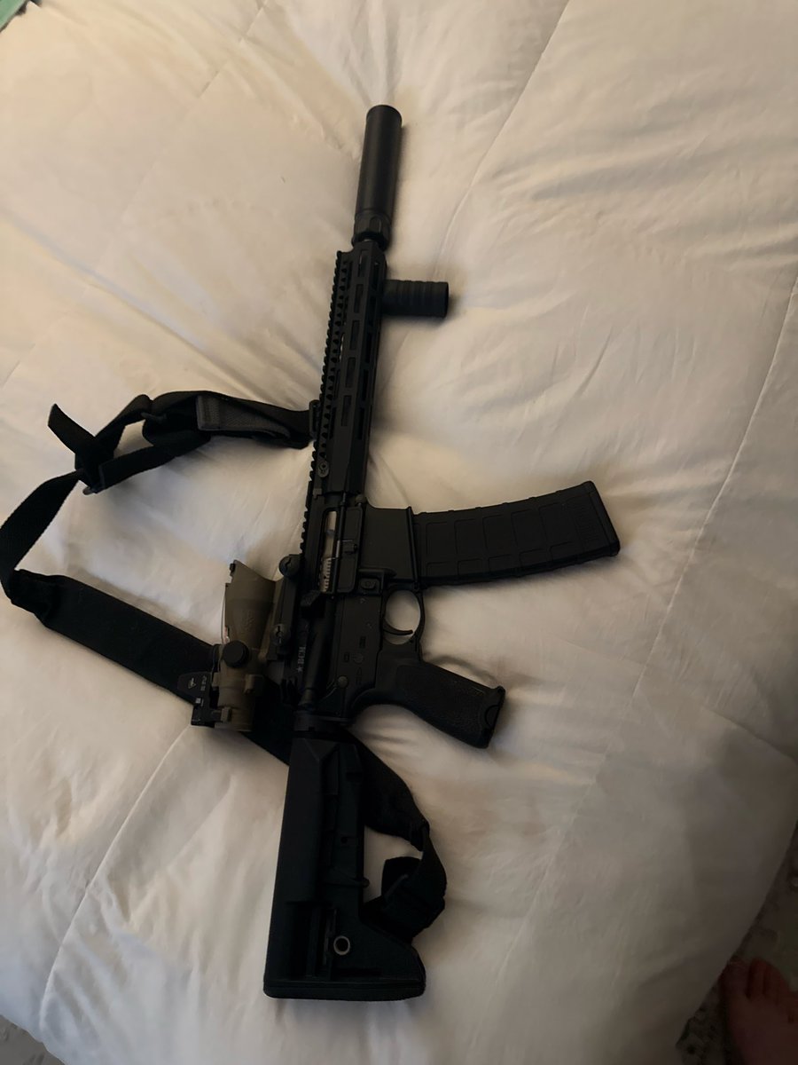 Swingtrader tweet media