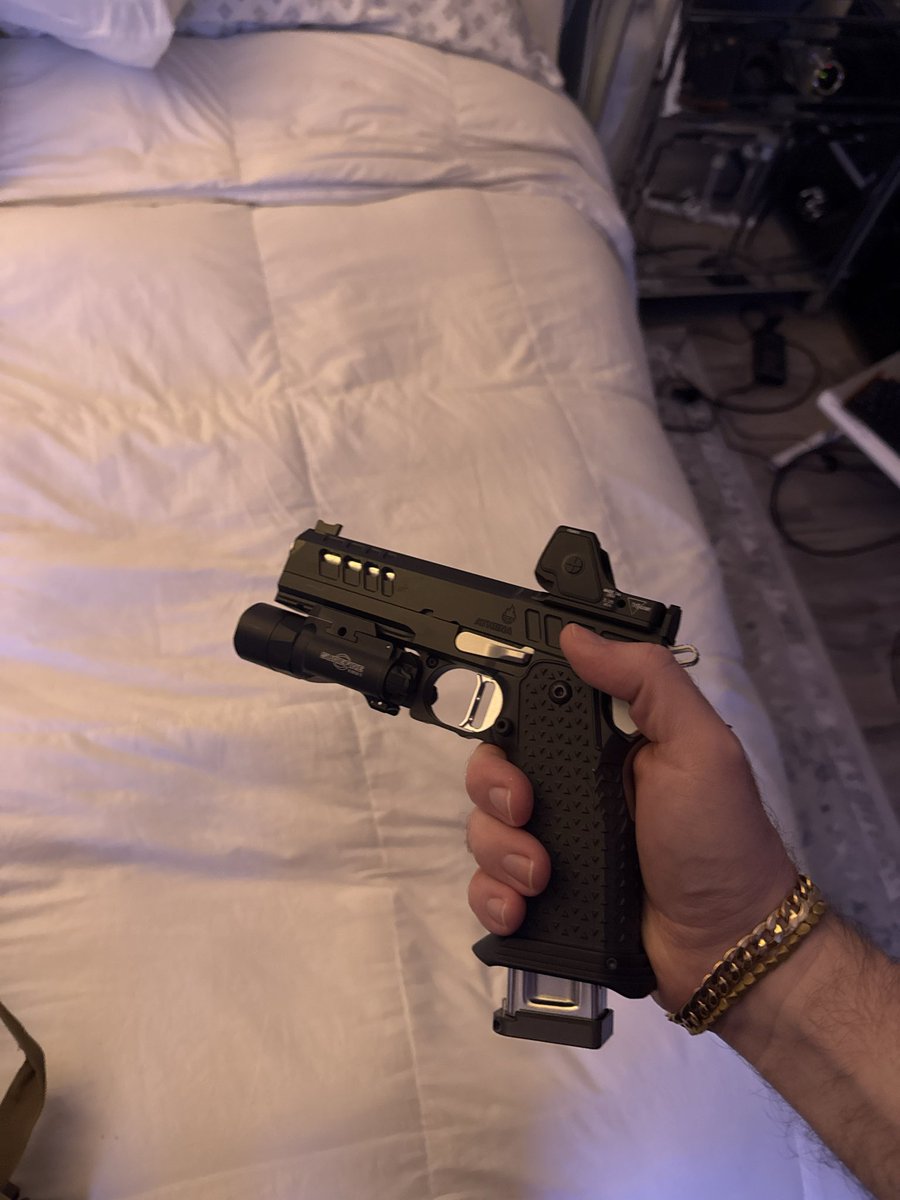 Swingtrader tweet media