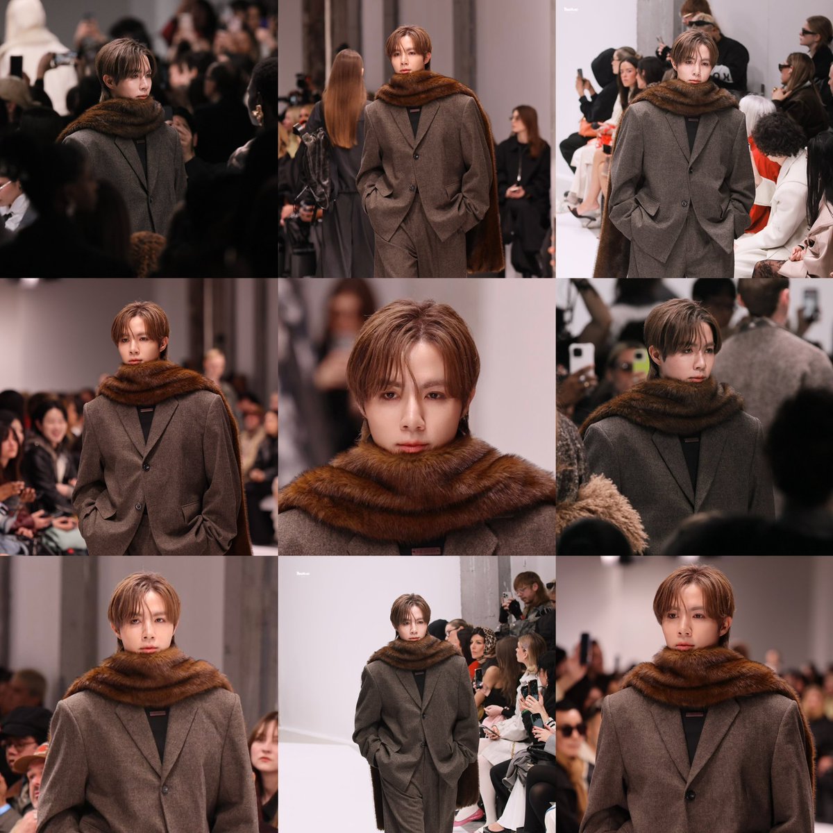 Iammema | พึกคับพึก tweet media