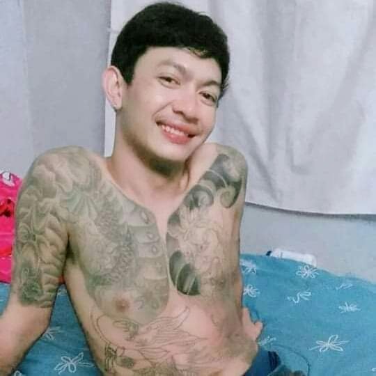 แม็กกี้=พี่ใหญ่ tweet media