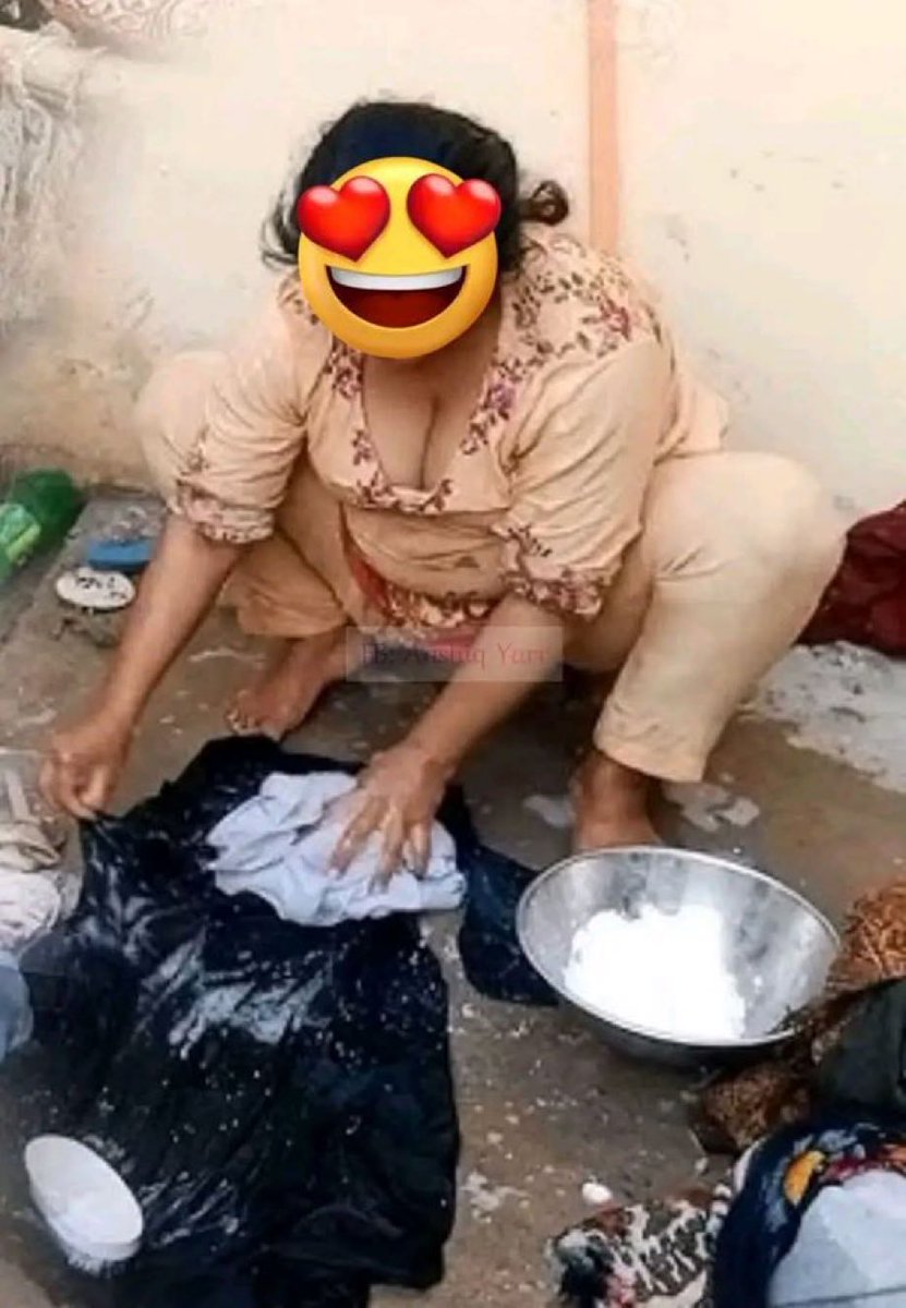 Cute bacha tweet media