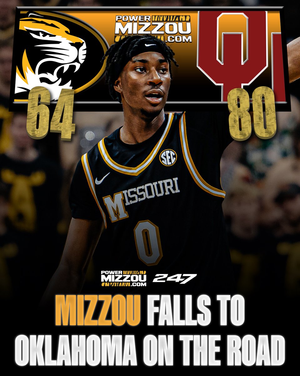 PowerMizzou tweet media