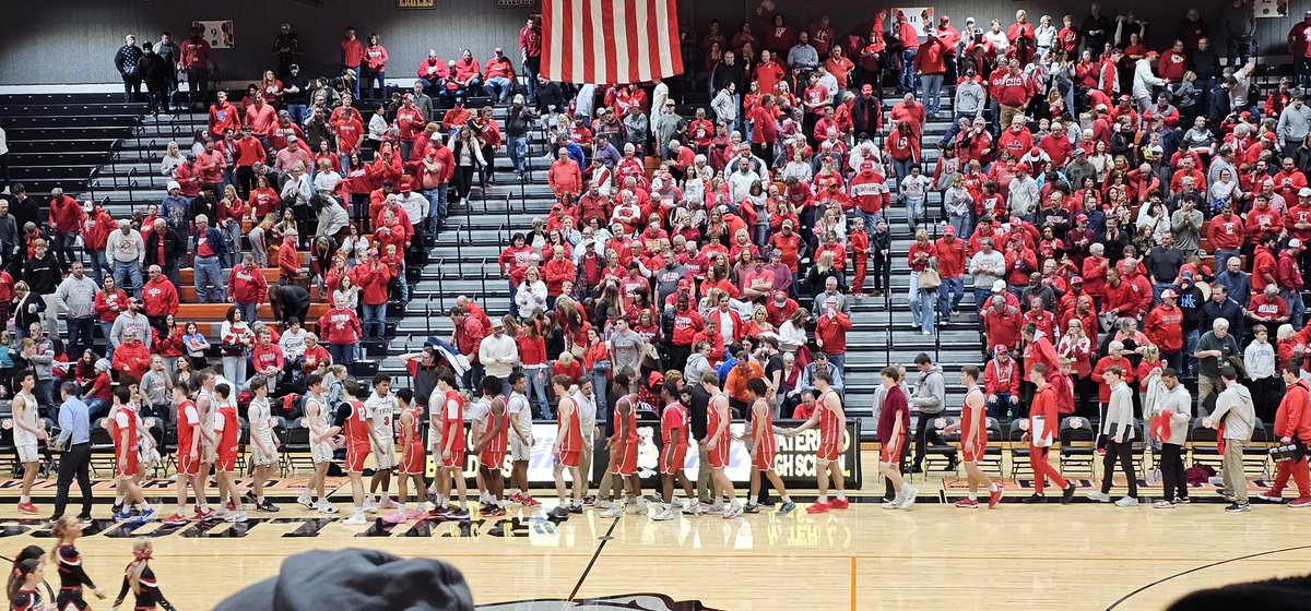 Ryan Roddy tweet media