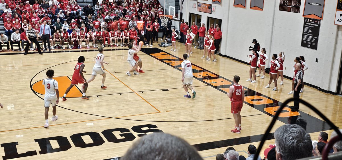 Ryan Roddy tweet media