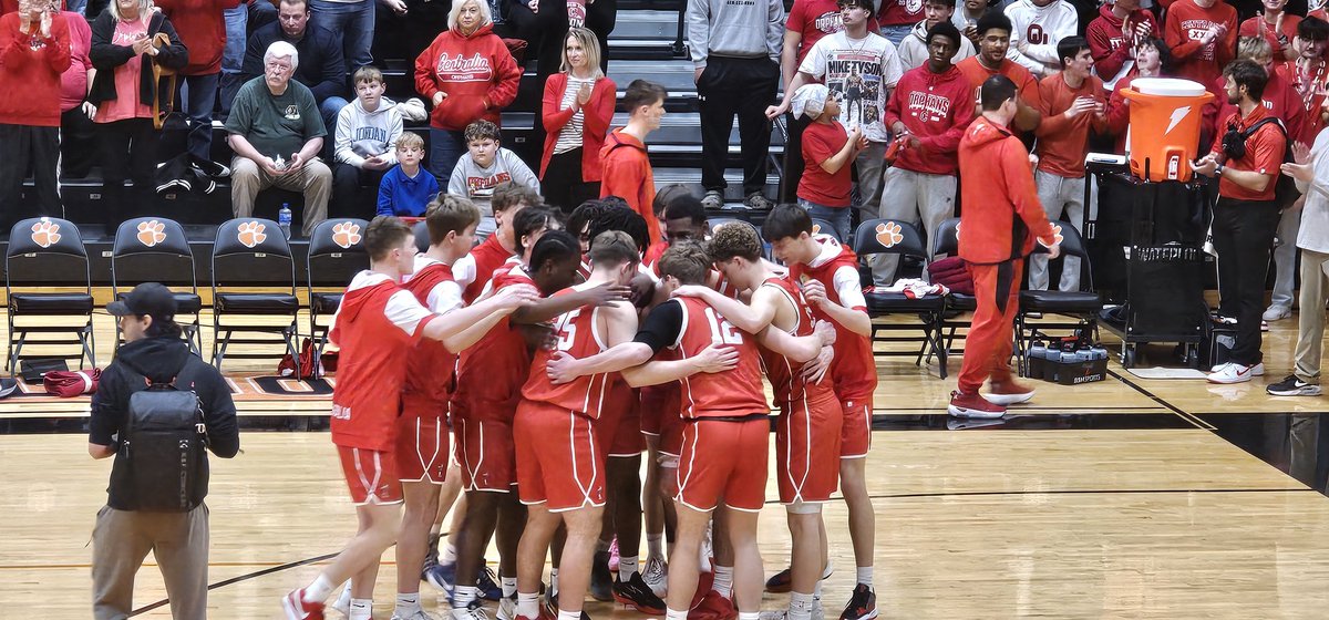 Ryan Roddy tweet media