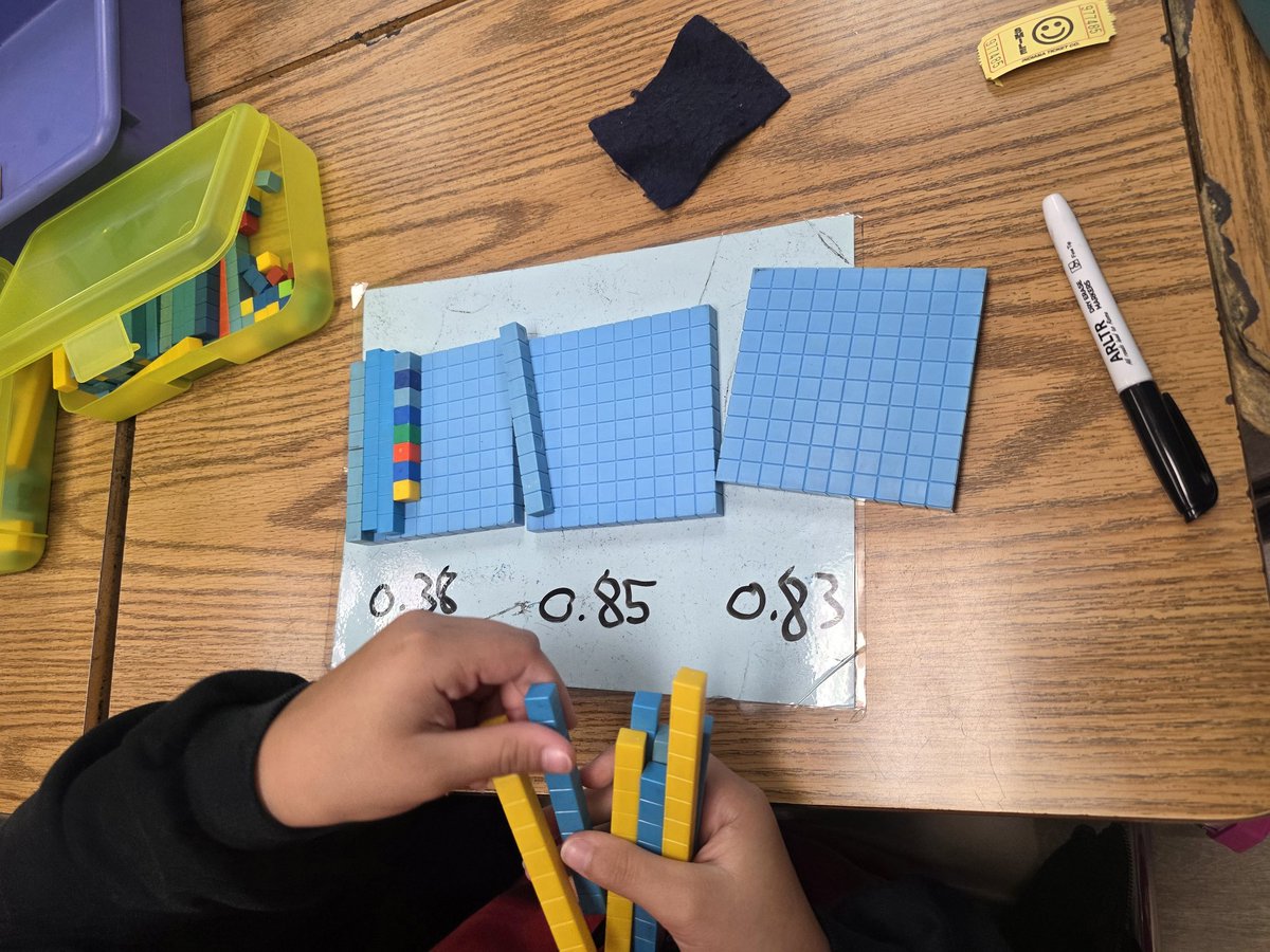 Paula Choe tweet media