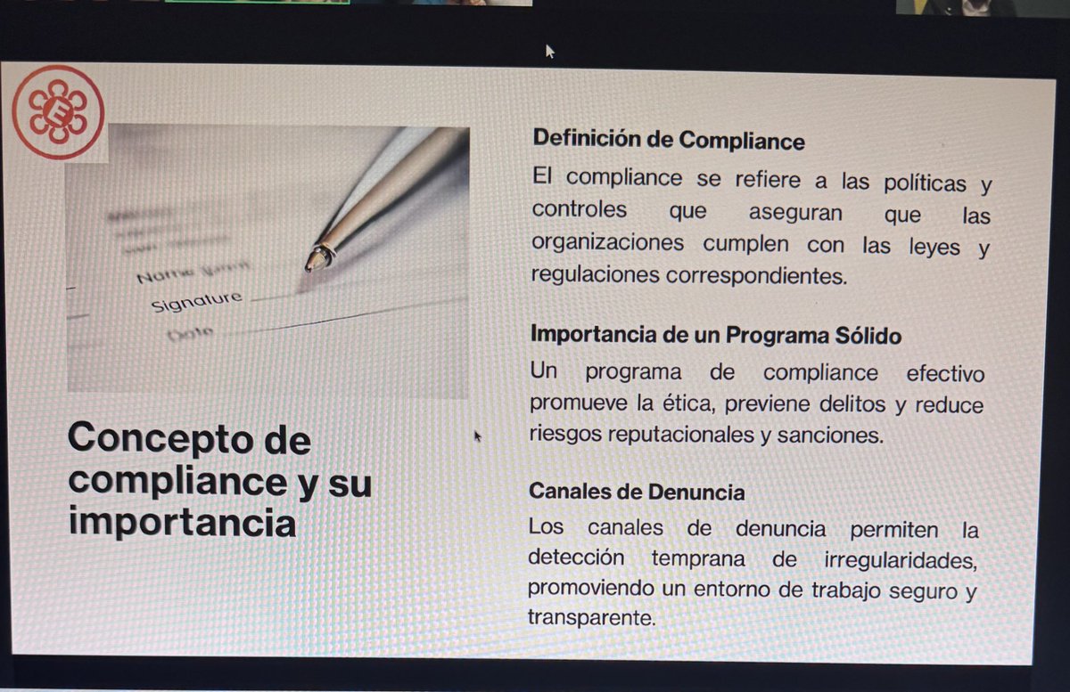 Roxana León tweet media