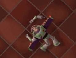 Piñar después de cada partido