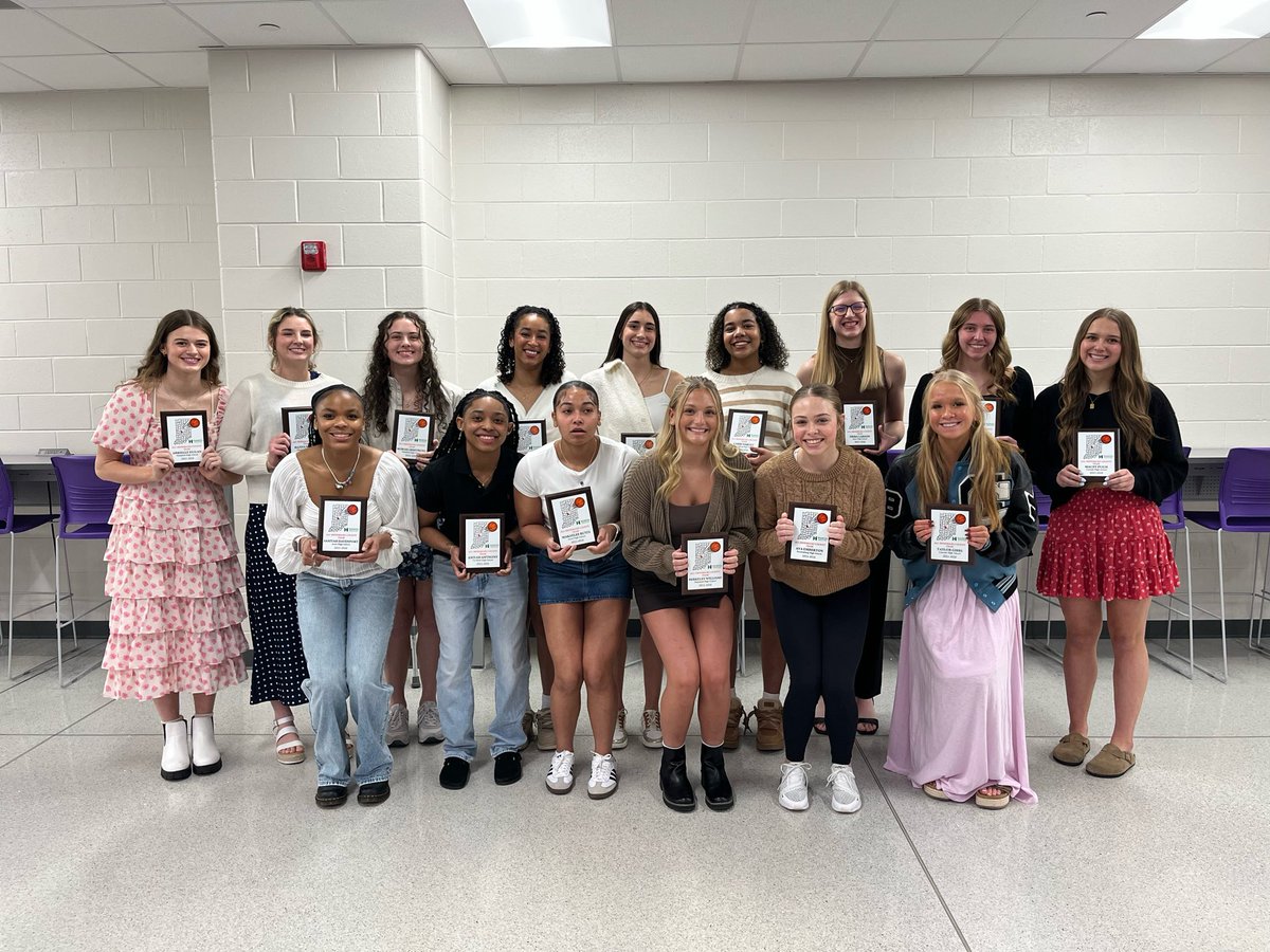 Josh Sabol tweet media