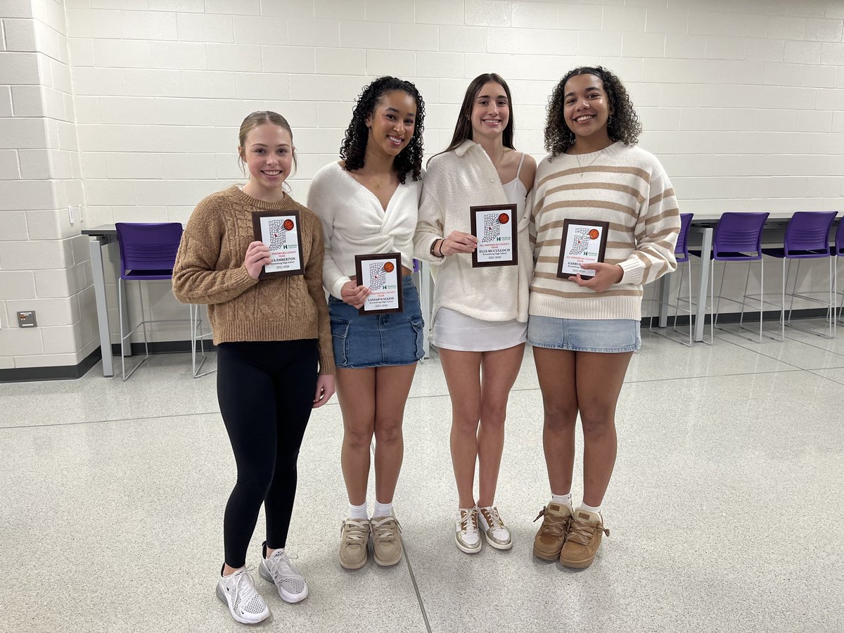 Josh Sabol tweet media