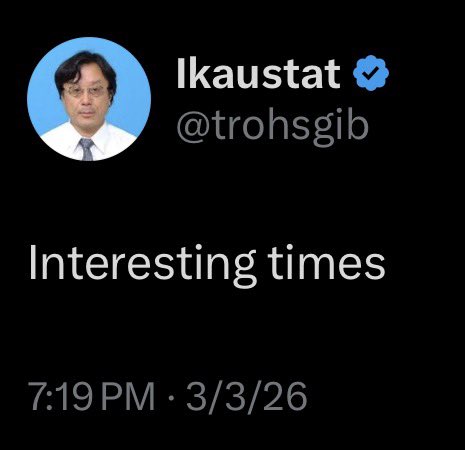 KANG SPACE tweet media