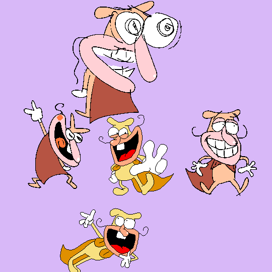 Neridyrr tweet media