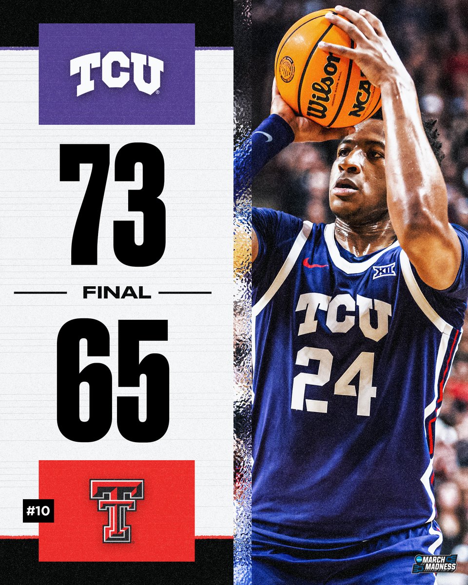 MarchMadnessMBB tweet picture