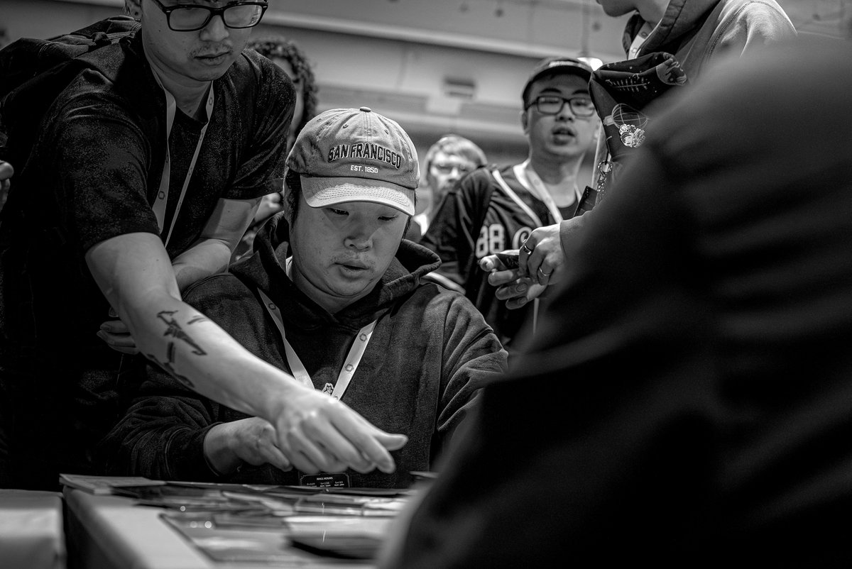 Angel Luis📸 tweet media