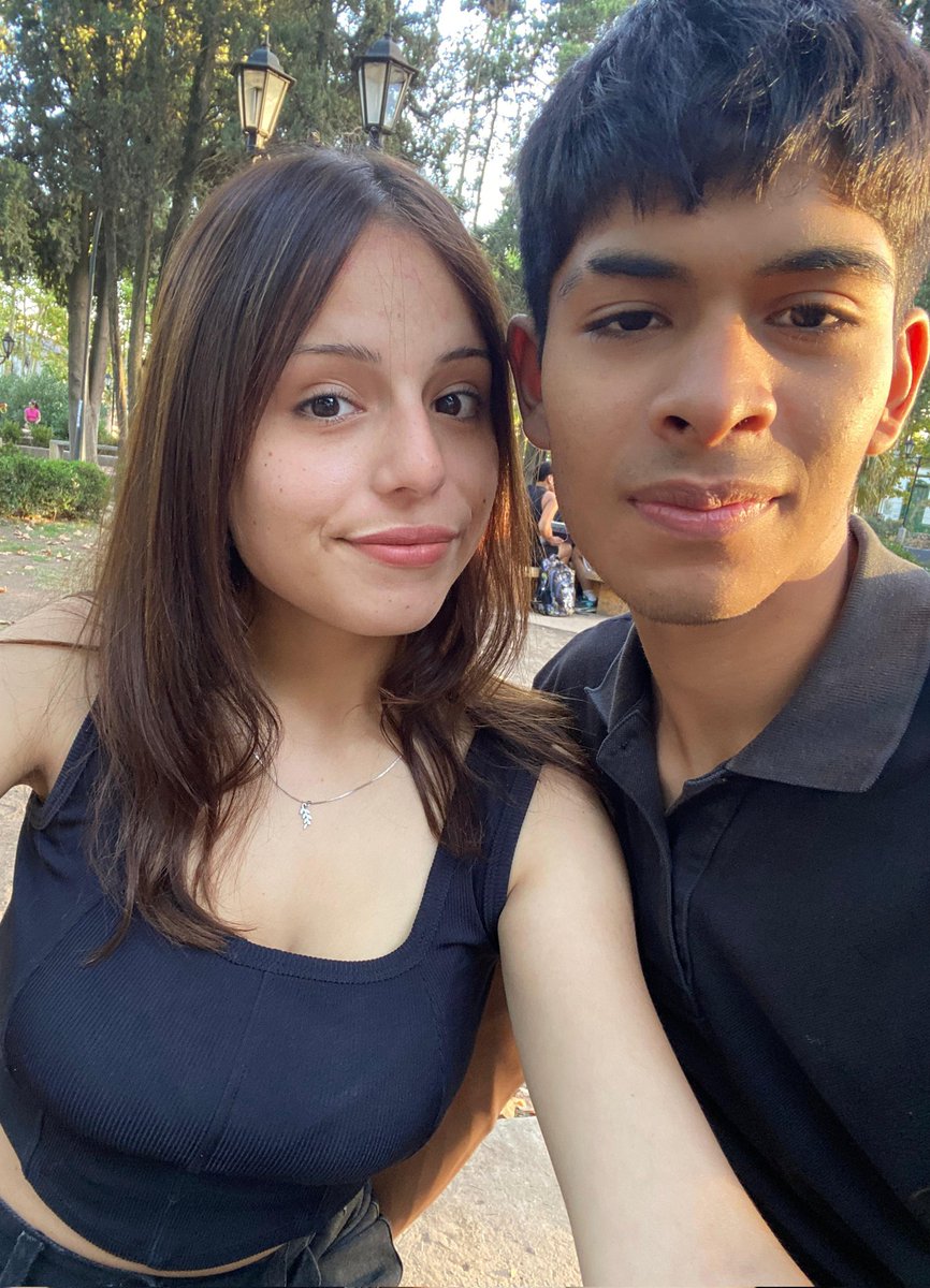 Mate del Brown tweet media