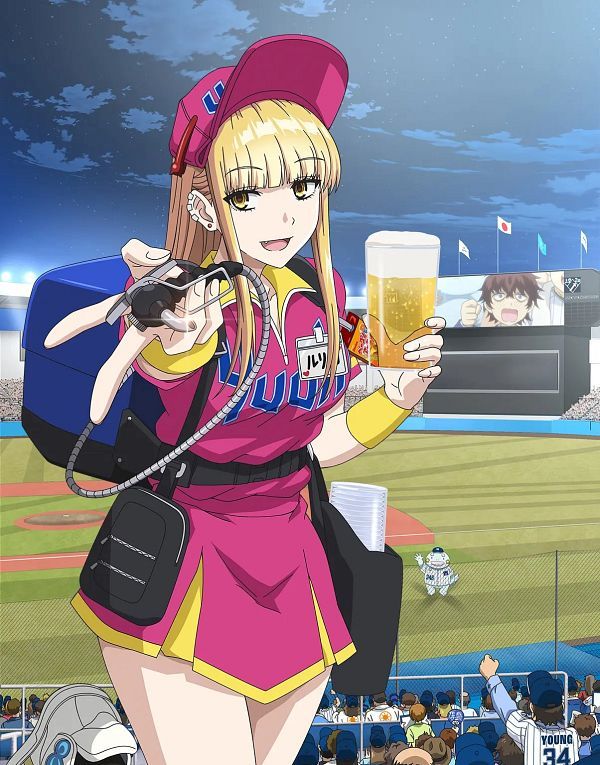 "#Ruriko" - Results on X | Live Posts & Updates