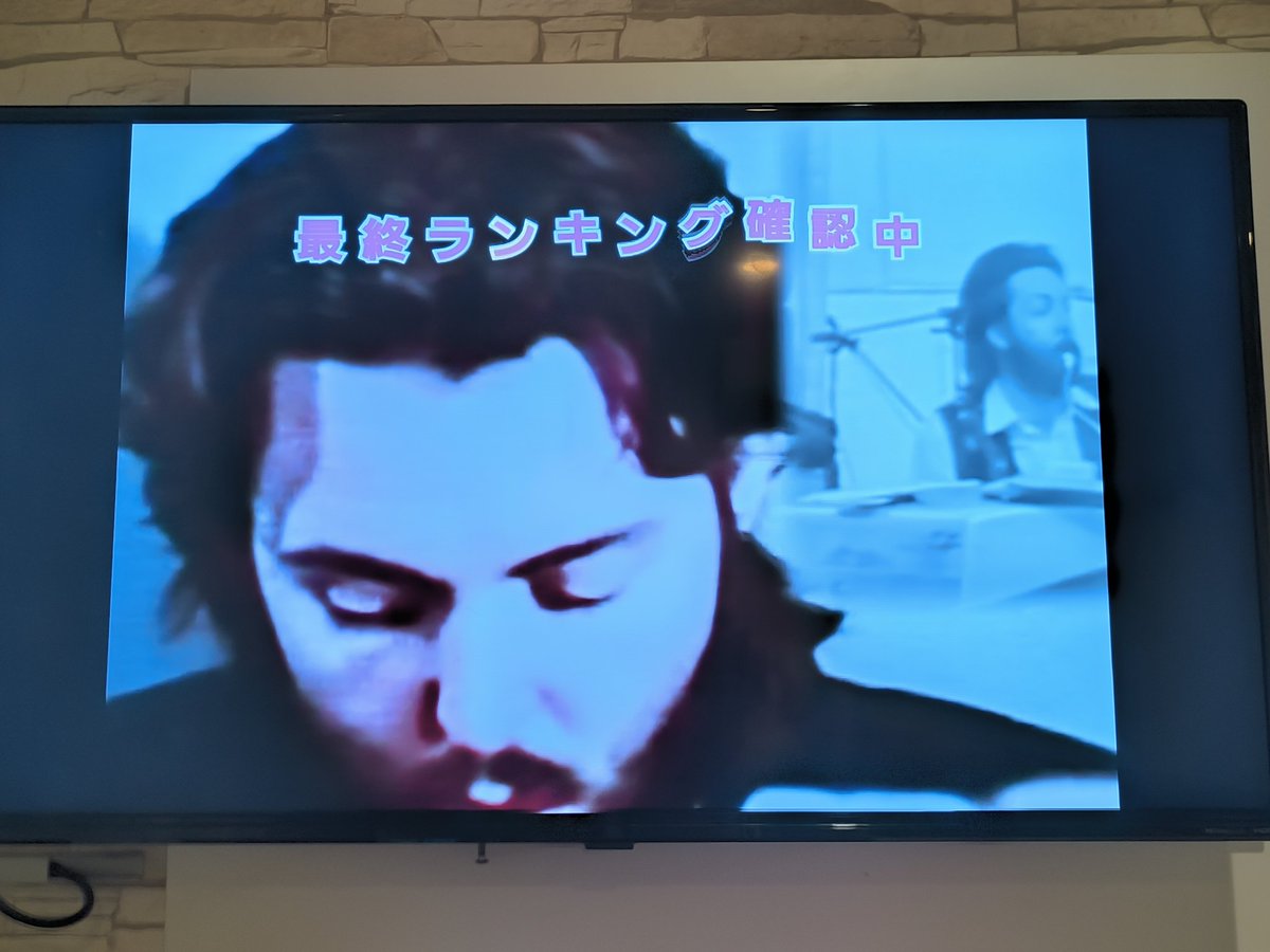 みっちゃん【公式】 (@mitchan5) / Posts / X