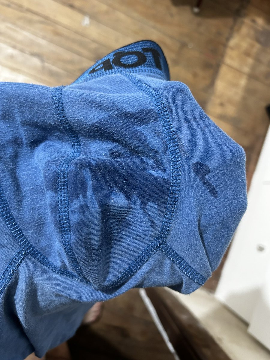 ExploradorGato's tweet photo. Vendo boxers cumiao. Hablen x Dm pa que vean los boxers disponibles
🍆💦🍆💦 https://t.co/8HxuwBef4y