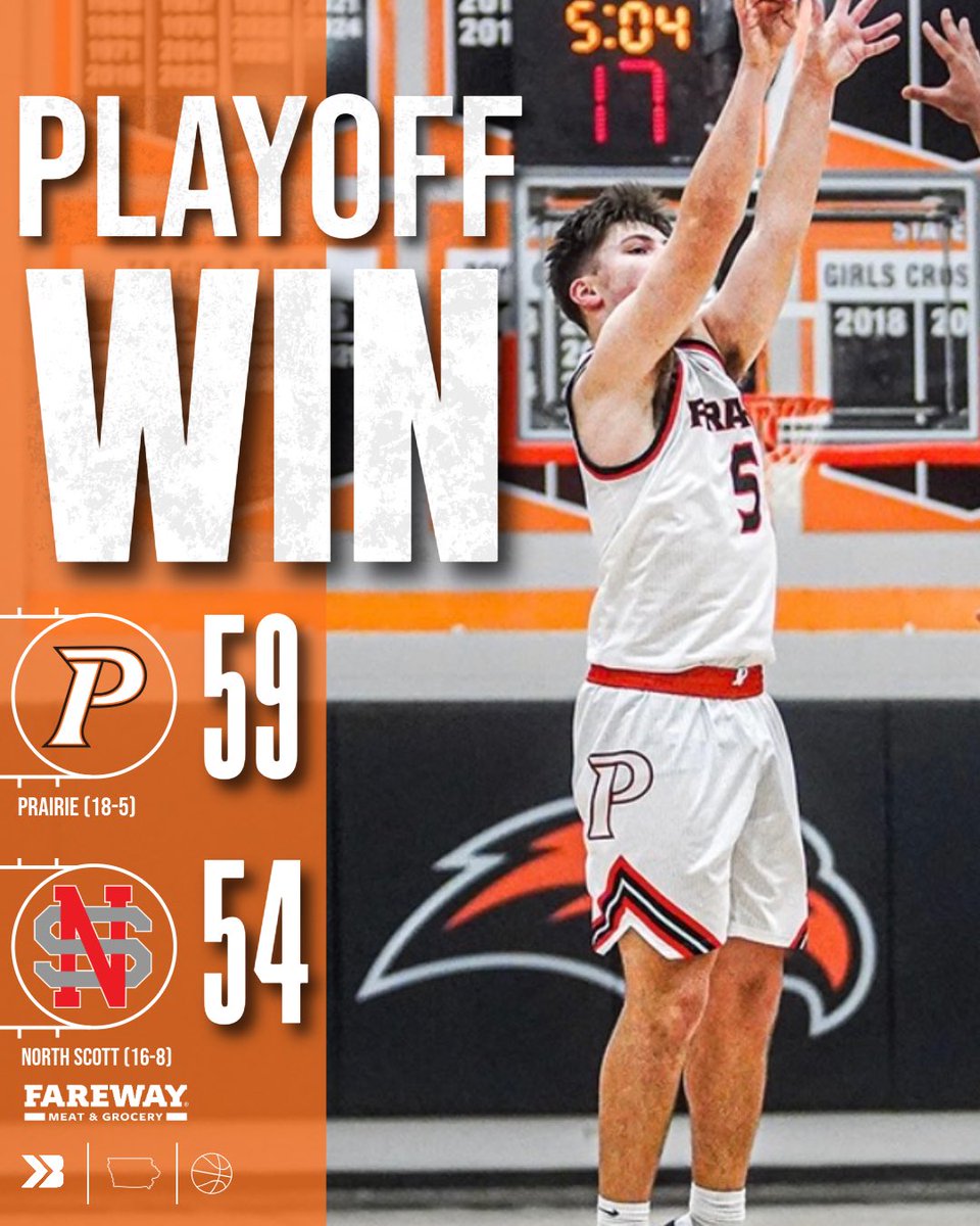 Bound Iowa tweet media