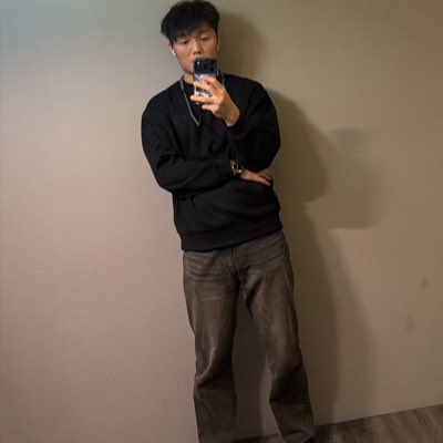 willam19940814's tweet photo. 通通都換成這張╭(°A°`)╮ https://t.co/7Ekxw0haei