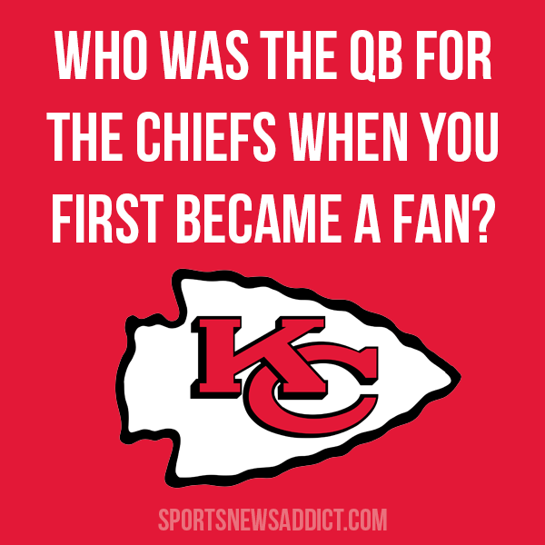 Kansas City Chiefs Fans tweet media