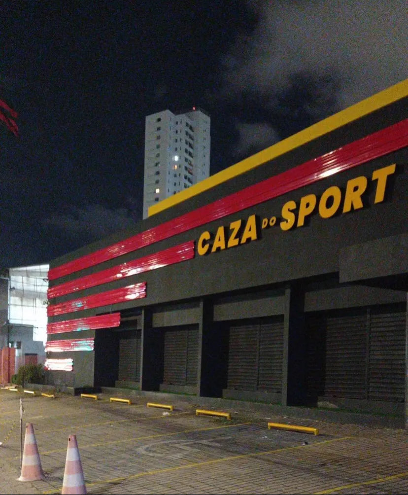 Pedro Mota tweet media