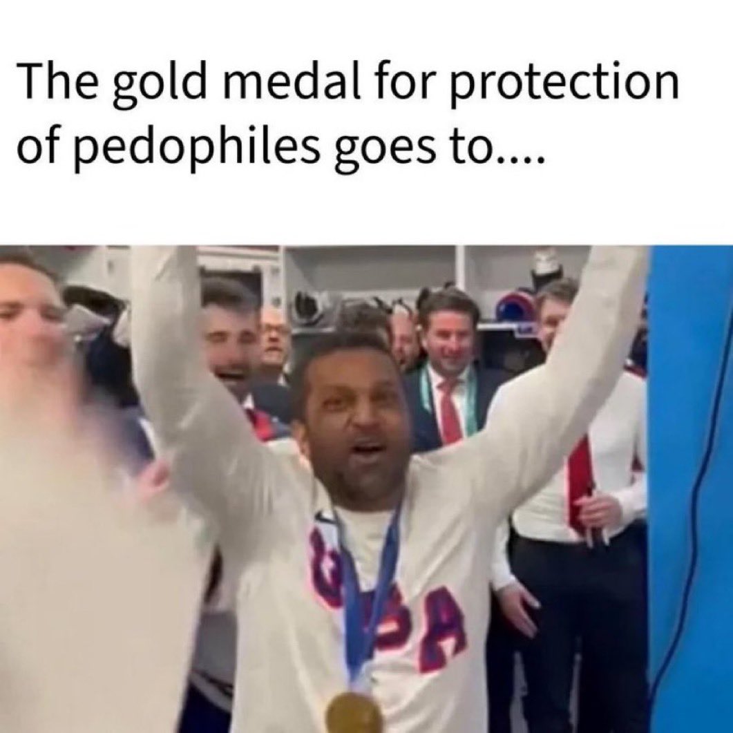 Daniel Akers tweet media