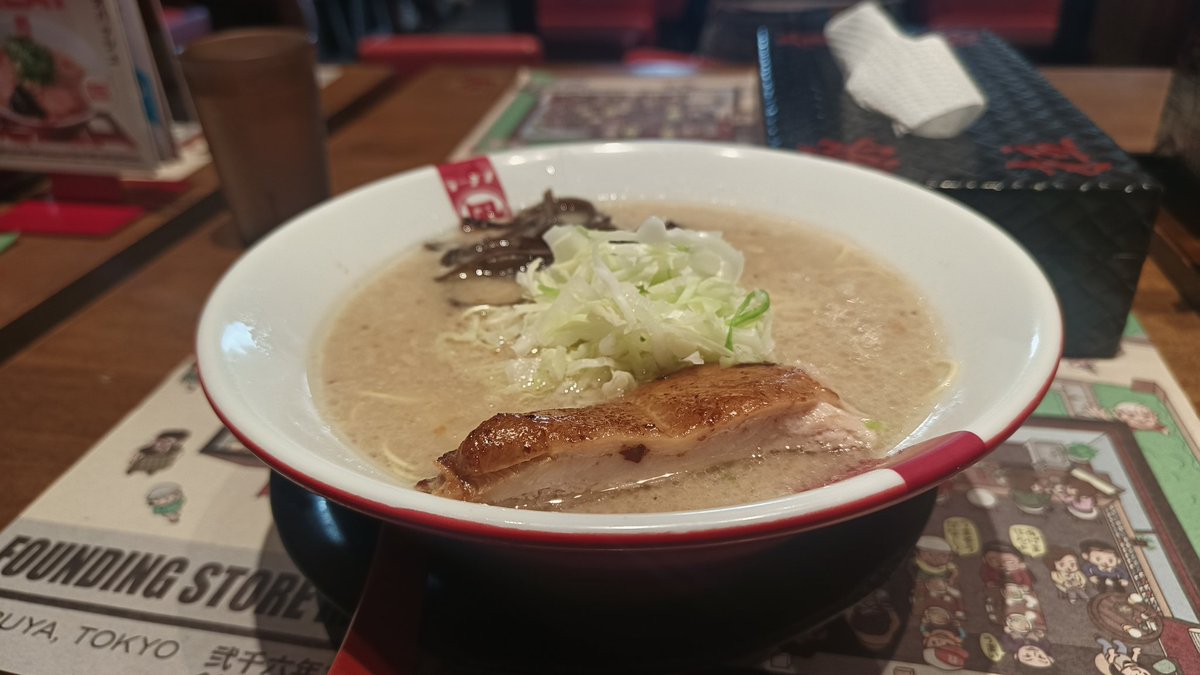 𝗭𝗮𝗸𝗶𝗶𝗶𝗩𝗧 | 𝙃𝙞𝙖𝙩𝙪𝙨 | 🇵🇭🍝 tweet media