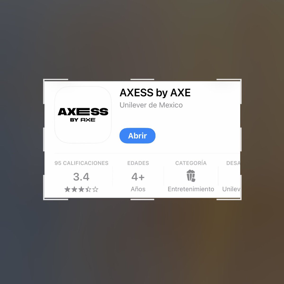 Aaron Mercury Support tweet media