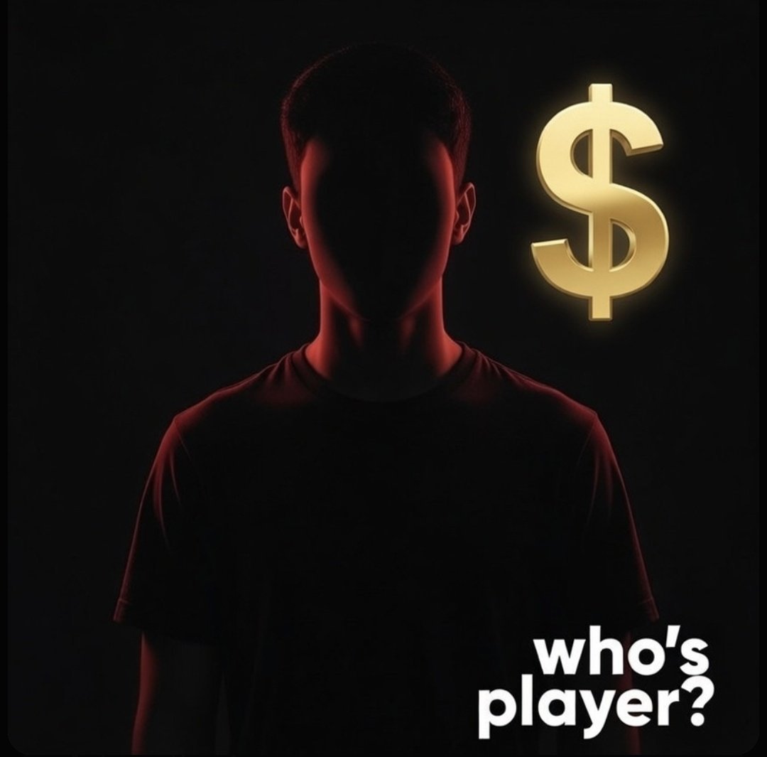 El shenawy - الشناوي tweet media