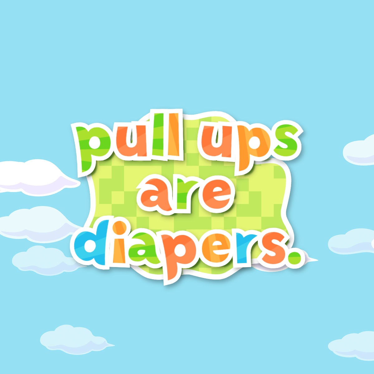 💀SmallSpooks💀 tweet media