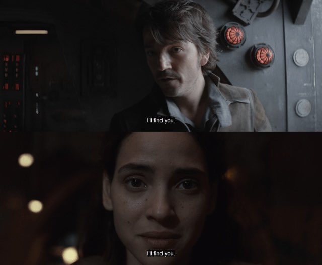 major fartagaz tweet media