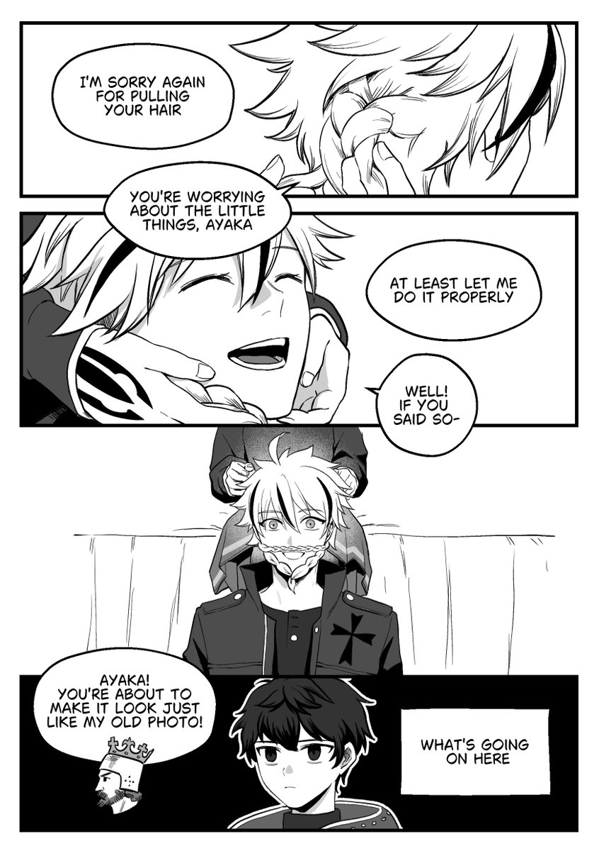 ✦絵理✦ tweet media