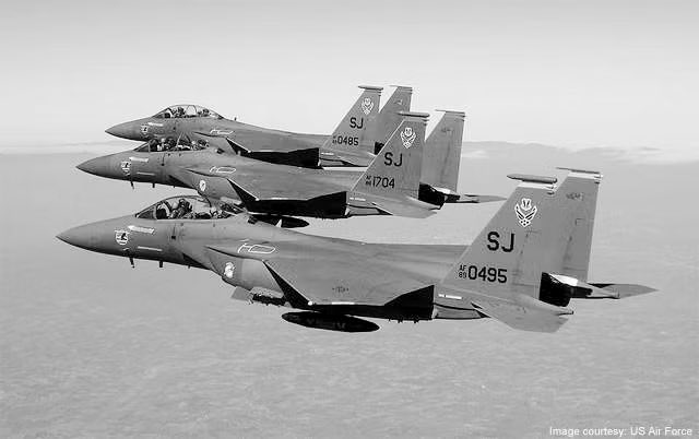 تمرة • tmrrah tweet media