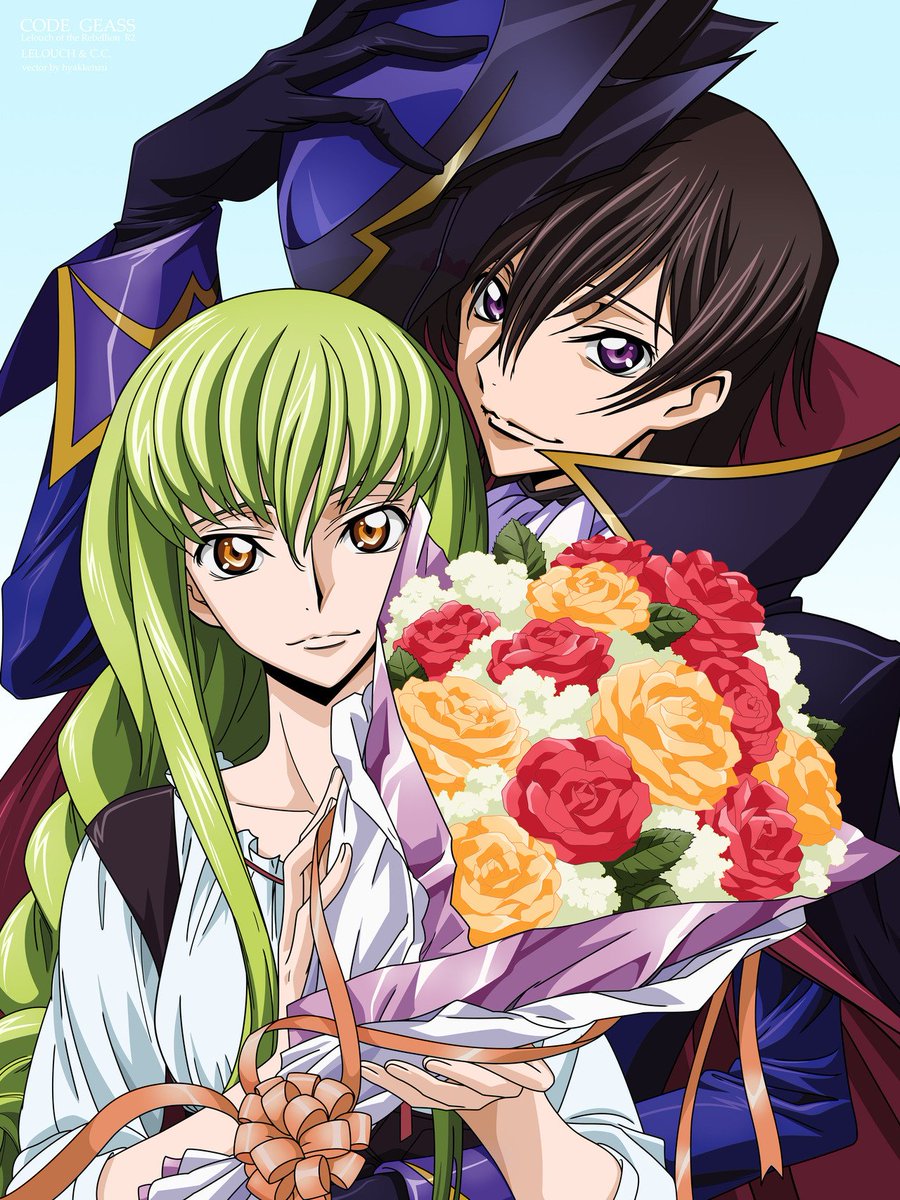 daily C.C. tweet media