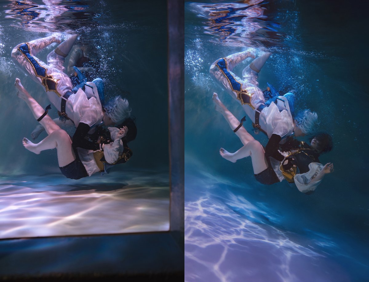 Порриджи, сдавайтесь! ♡ tweet media