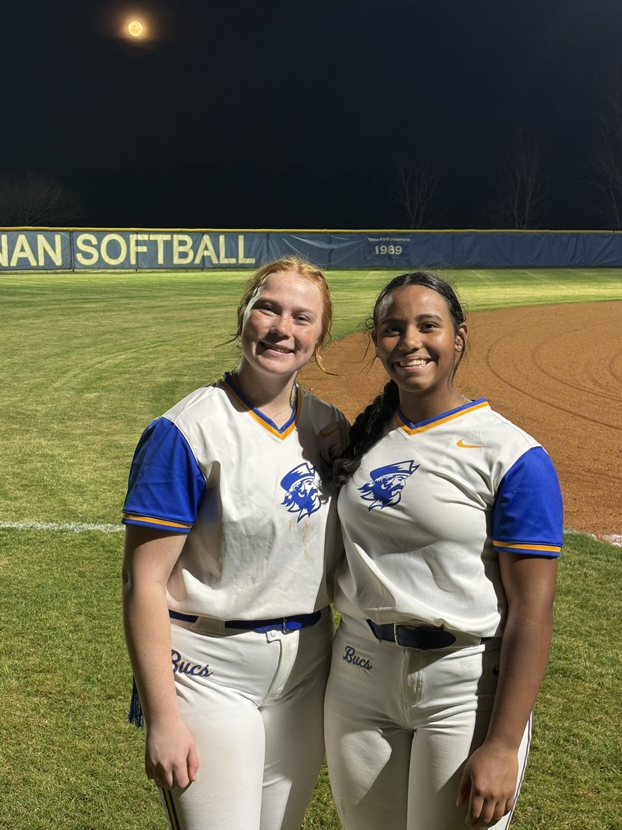 Malloree Harr (2030) tweet media