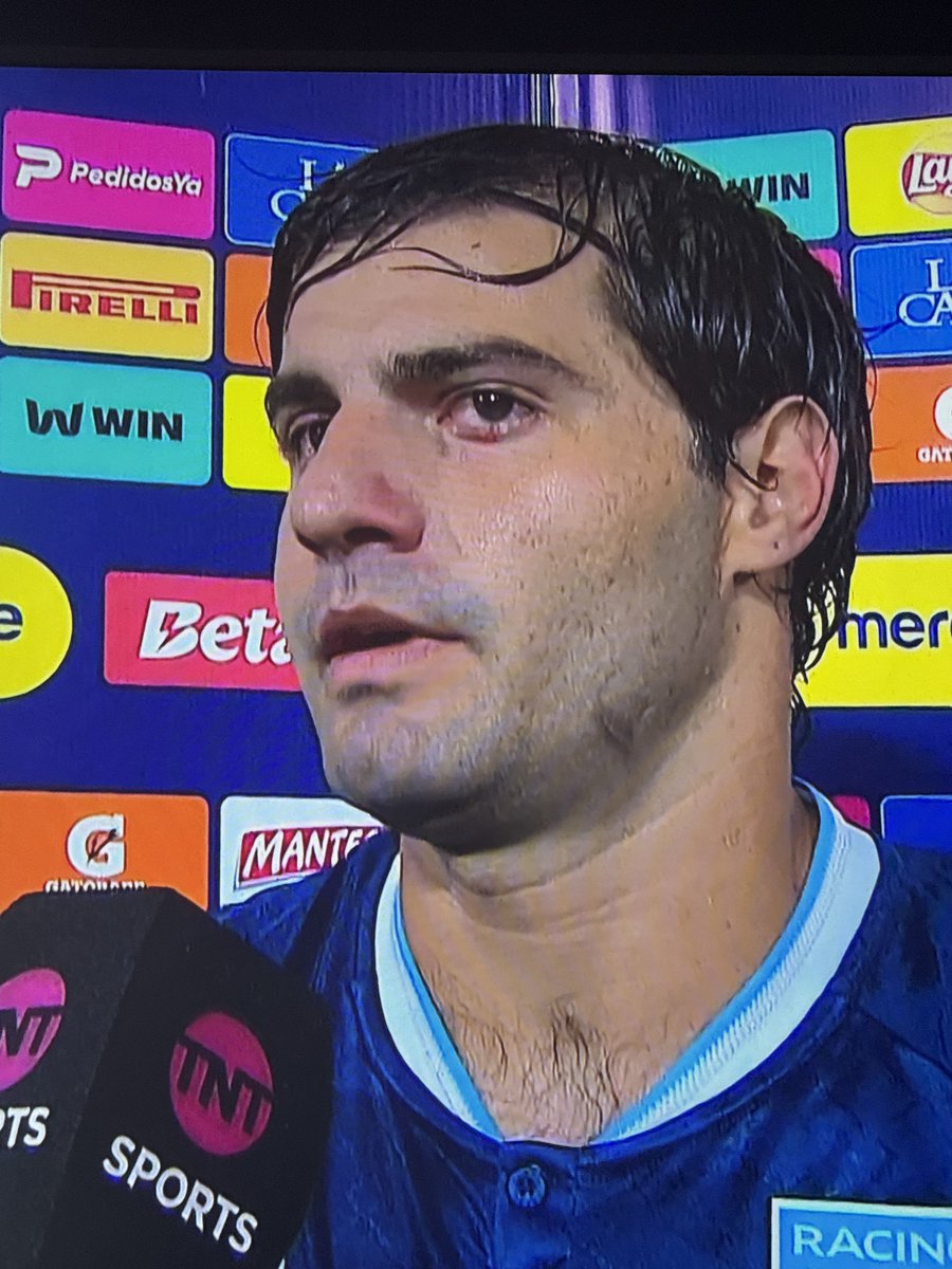 informacion real de santi sosa tweet media