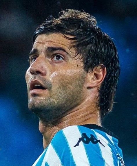 informacion real de santi sosa tweet media