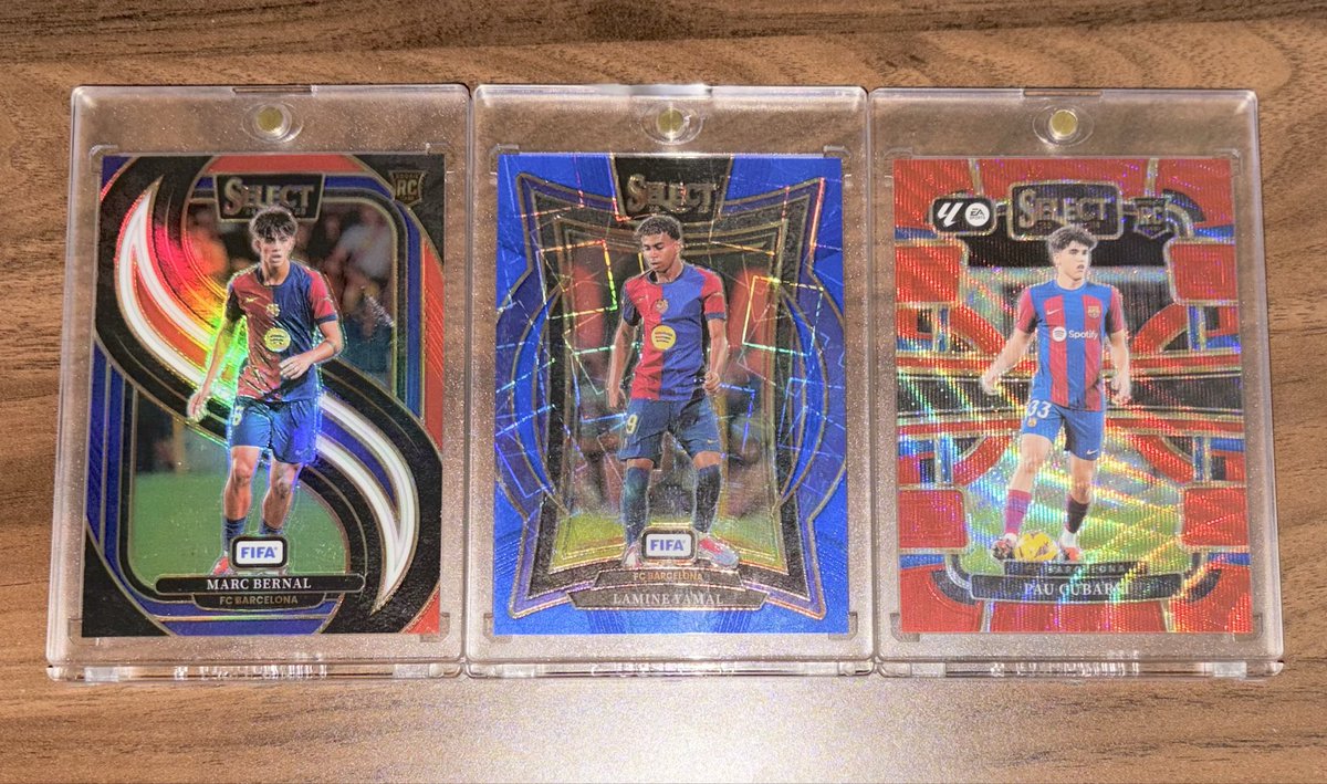 エット tweet media