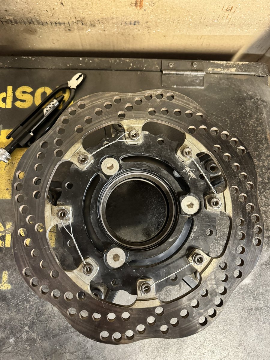 Shayne Pierce tweet media