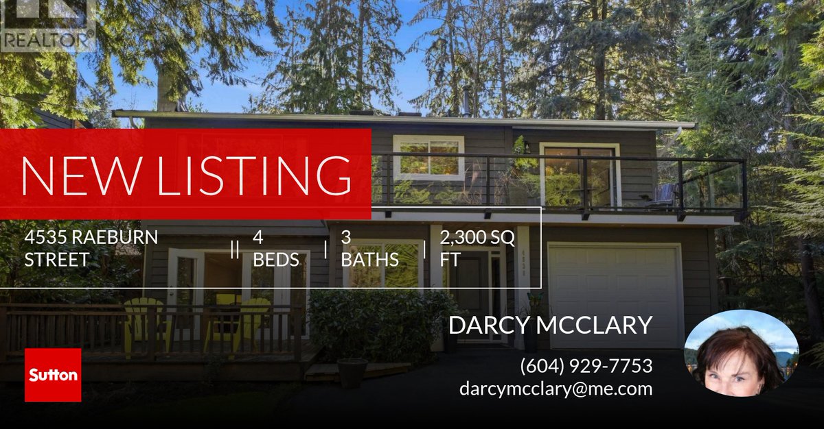 Darcy McClary tweet media