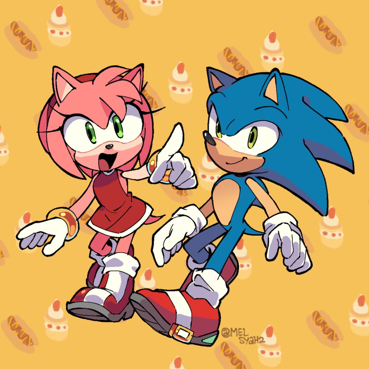 mel_syah2 tweet media